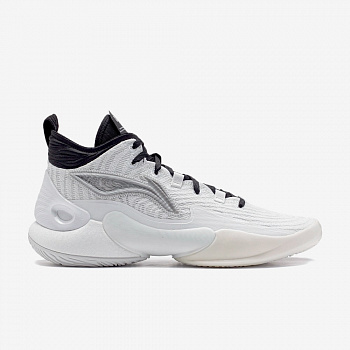 ABAU009-3 Баскетбольные кроссовки Yushuai XVIII