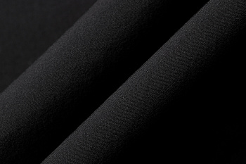 AYKV352-1 Брюки спортивные Workout черный