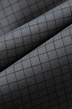 AYKV583-4 Брюки спортивные Outdoor зеленый