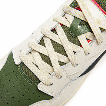 AEPV055-4 Кеды для скейтбординга Wave Pro SE бежевый