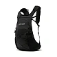 ABSW109-1 Рюкзак Outdoor черный