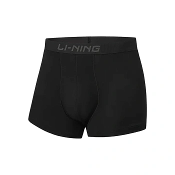 AUAW005-1 Нижнее белье Underwear черный
