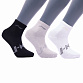 AWTV007-3 Носки Lifestyle Low Cut (3 шт)
