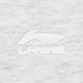 AKLW325-1 Брюки спортивные Sports Style серый