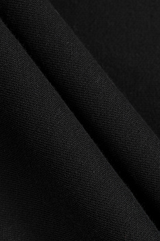 AKLV869-2 Брюки спортивные Sports Style черный