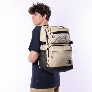 ABSV217-2 Рюкзак Sports Style зеленый