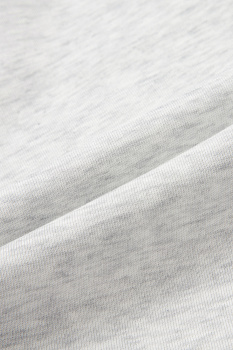 AKLW325-1 Брюки спортивные Sports Style серый