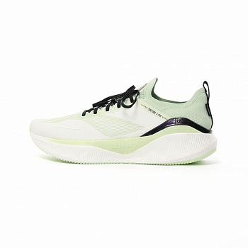 ARHU001-3 Беговые кроссовки Yueying 3 Pro