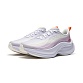 ARHW020-14 Кроссовки беговые Professional Running мульти