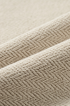 AKLV863-4 Брюки спортивные Sports Style бежевый