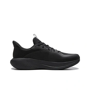 AGLW143-5 Кроссовки Sports Style черный