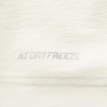 AHSV225-7 Футболка Bad5 Off-Court белый