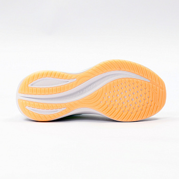 ARHV004-9 Кроссовки беговые Yueying 4 белый