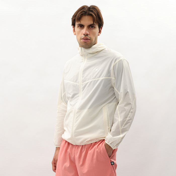 AFDT163-11 Lifestyle Sports Ветровка