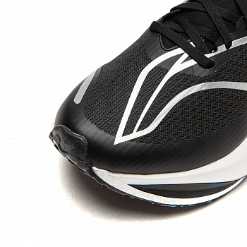 ARMV001-26 Кроссовки беговые Feidian 5 Challenger черный