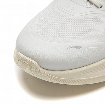 AGLV091-9 Кроссовки Soft Go 2 V4 зеленый