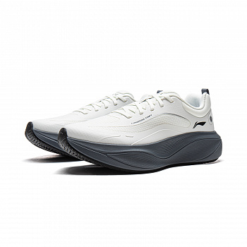 ARHW008-6 Кроссовки беговые Comfy серый