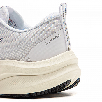 ARPV004-17 Кроссовки беговые Red Hare 8 белый