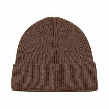 YMZV031-2 Шапка-бини Base Style бежевый