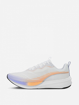 ARMT044-1 Беговые кроссовки Red Hare 6 Pro белые