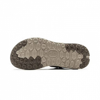 AGUV017-2 Сандалии Starwalk мульти