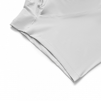 AUAV017-3 Нижнее белье Underwear серый