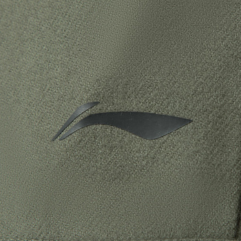 ASHV181-2 Рубашка Outdoor серый