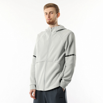 AWDV485-6 Куртка Active мульти