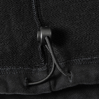 AKLW180-3 Брюки спортивные Sports Style черный