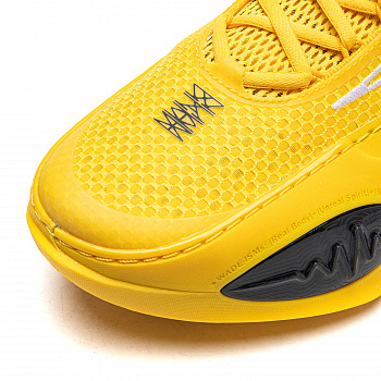 ABAW001-3 Кроссовки баскетбольные Wade All City 14 мульти