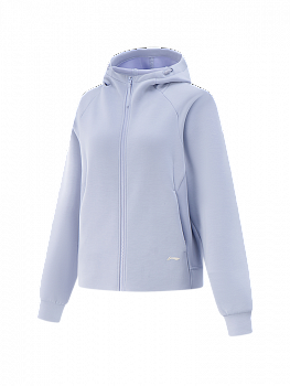 AWDV512-2 Толстовка Workout синий