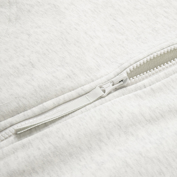 AWDW276-1 Толстовка Sports Style серый