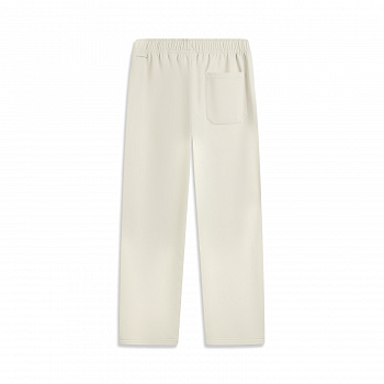 AYKV557-1 Брюки спортивные Bad5 Off-Court серый