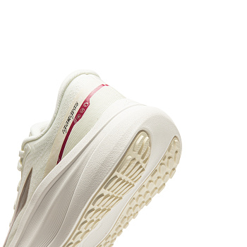 ARHW018-11 Кроссовки беговые Professional Running мульти