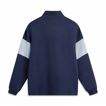 AWDV561-2 Толстовка Sports Style мульти