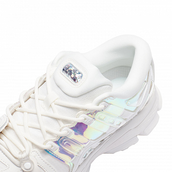 ARYR010 Кроссовки женские