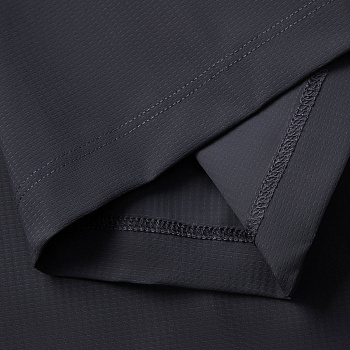 APLV283-1 Футболка-поло Essentials синий