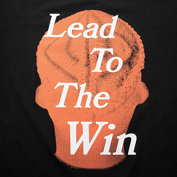 AHSV403-1 Футболка Nba Pack черный