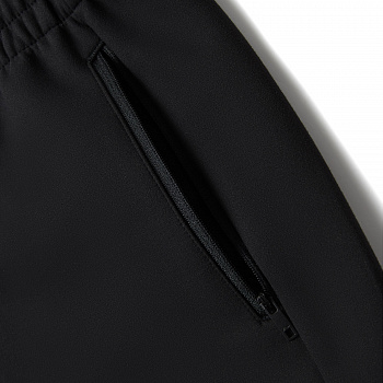 AKLV367-5 Брюки спортивные NBA Pack черный