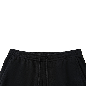 AKLW483-1 Брюки спортивные Badfive Culture черный
