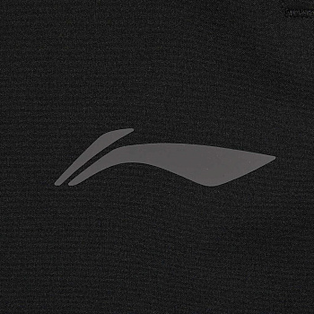 AYKW295-3 Брюки спортивные Essentials черный