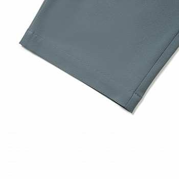 AYKW241-3 Брюки спортивные Active серый