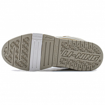 AECU006-1 Кеды для скейтбординга Wave Pro