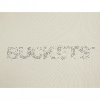 AWDW051-8 Толстовка NBA Pack розовый