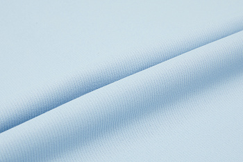 AWDW059-9 Свитшот Essentials синий