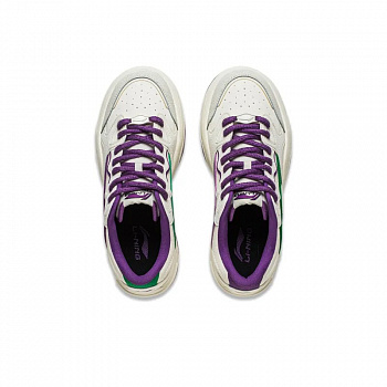 AGCU016-4 Кроссовки Future Fusion