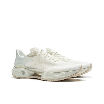 ARBV002-14 Кроссовки беговые Super Light 22 белые