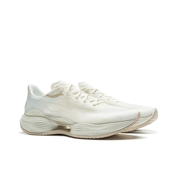 ARBV002-14 Кроссовки беговые Super Light 22 белые