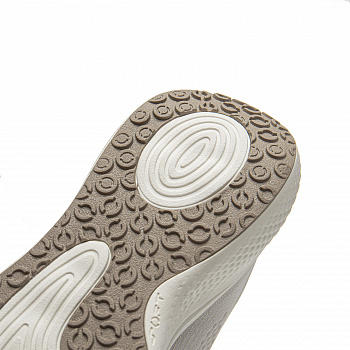 AGLW002-1 Кроссовки Soft Go 3 белый