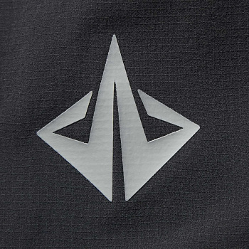 AKSV055-3 Шорты Nba Pack черный